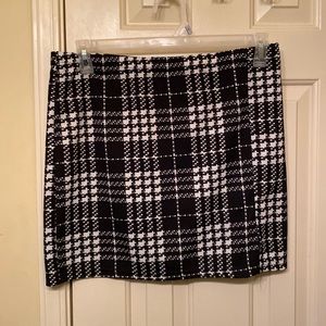 Women’s skirt